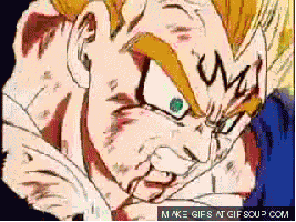 BOYS FORCED TO CUM 75 Year Old Pussy